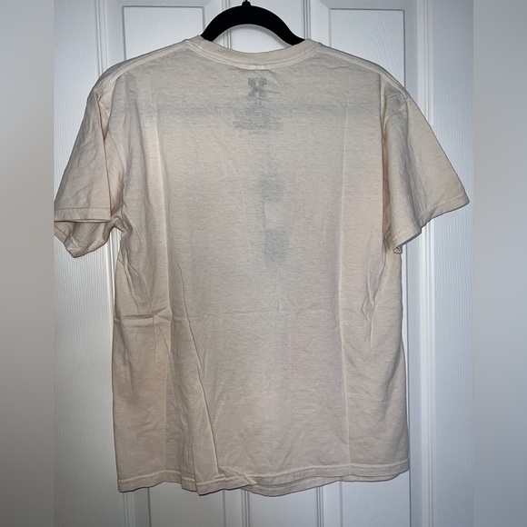 ❌ NWT! Official Malcolm X Tee - Picture 3 of 5